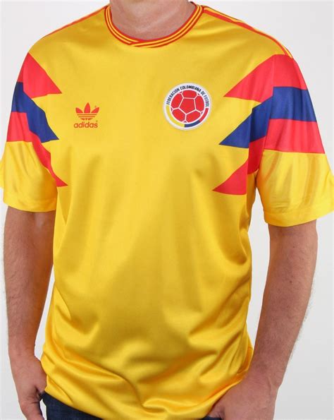 www.adidas.com Colombia